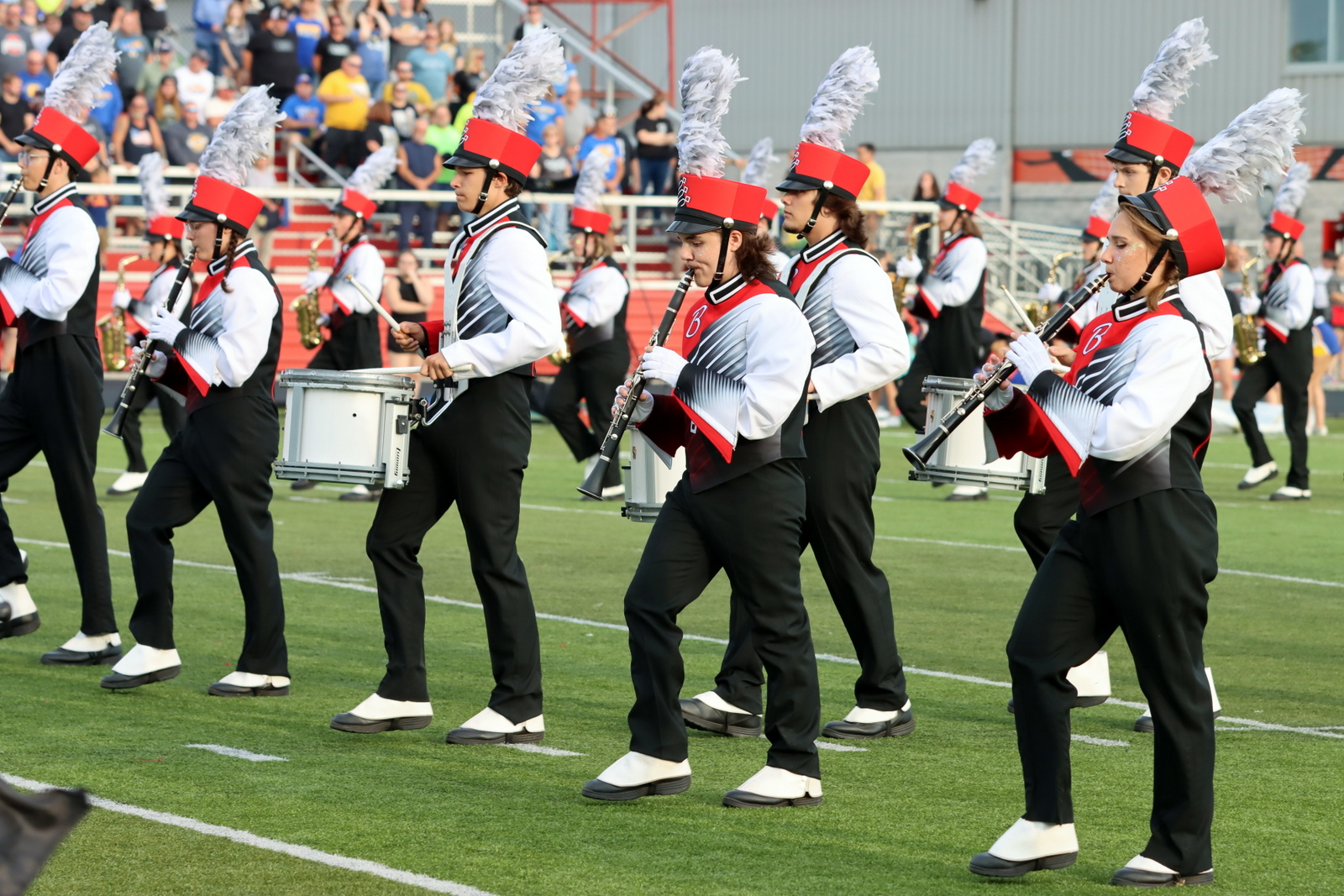2024-VFBClyde-0288
