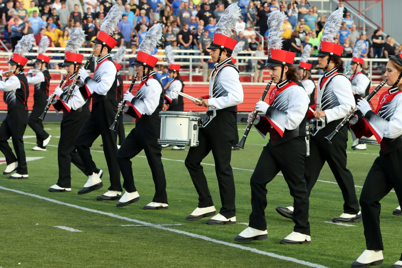 2024-VFBClyde-0291