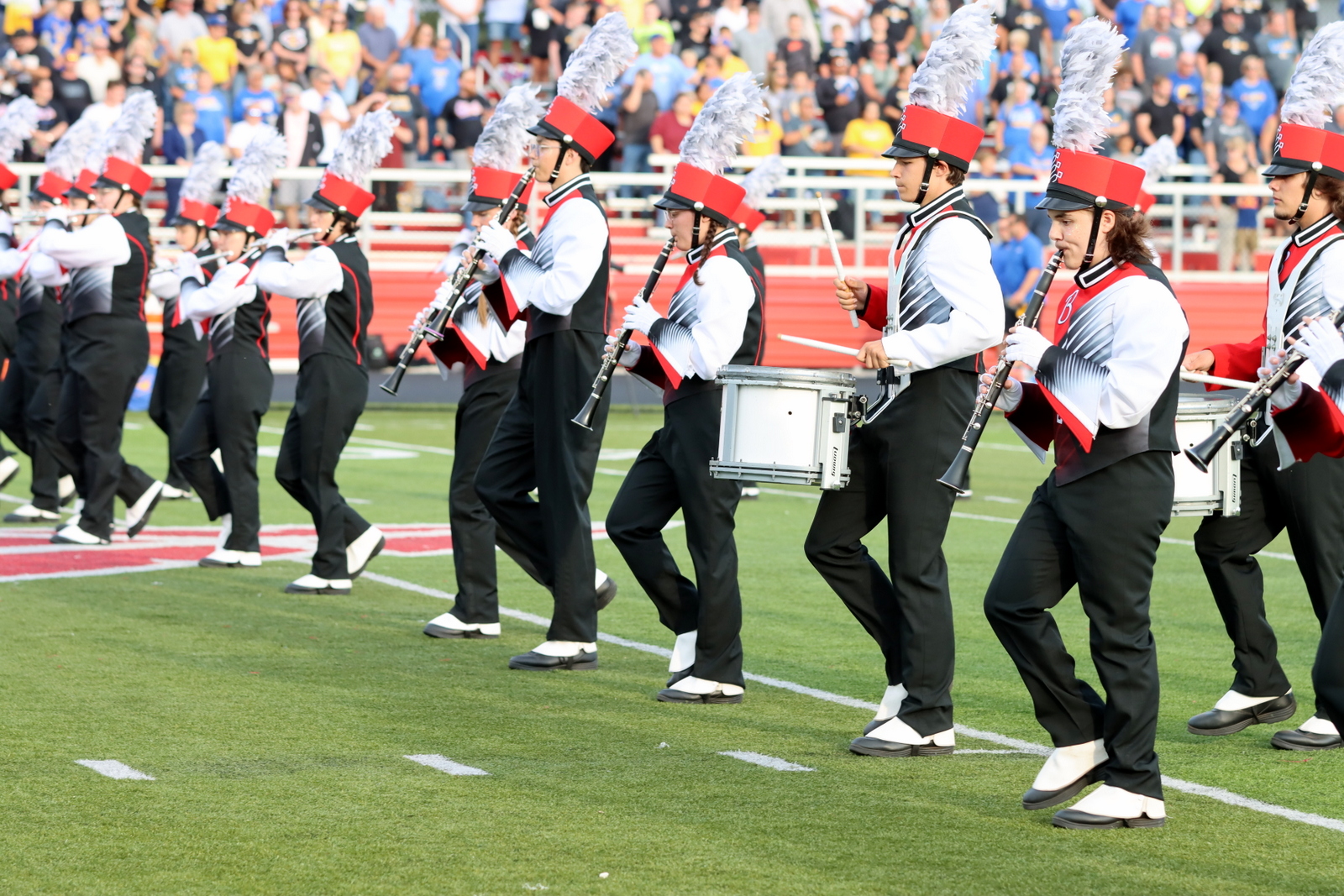2024-VFBClyde-0294