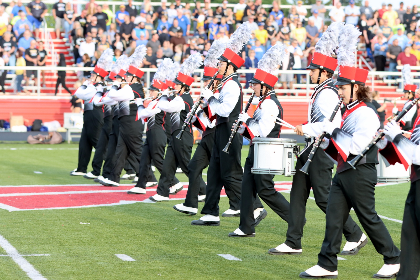 2024-VFBClyde-0297