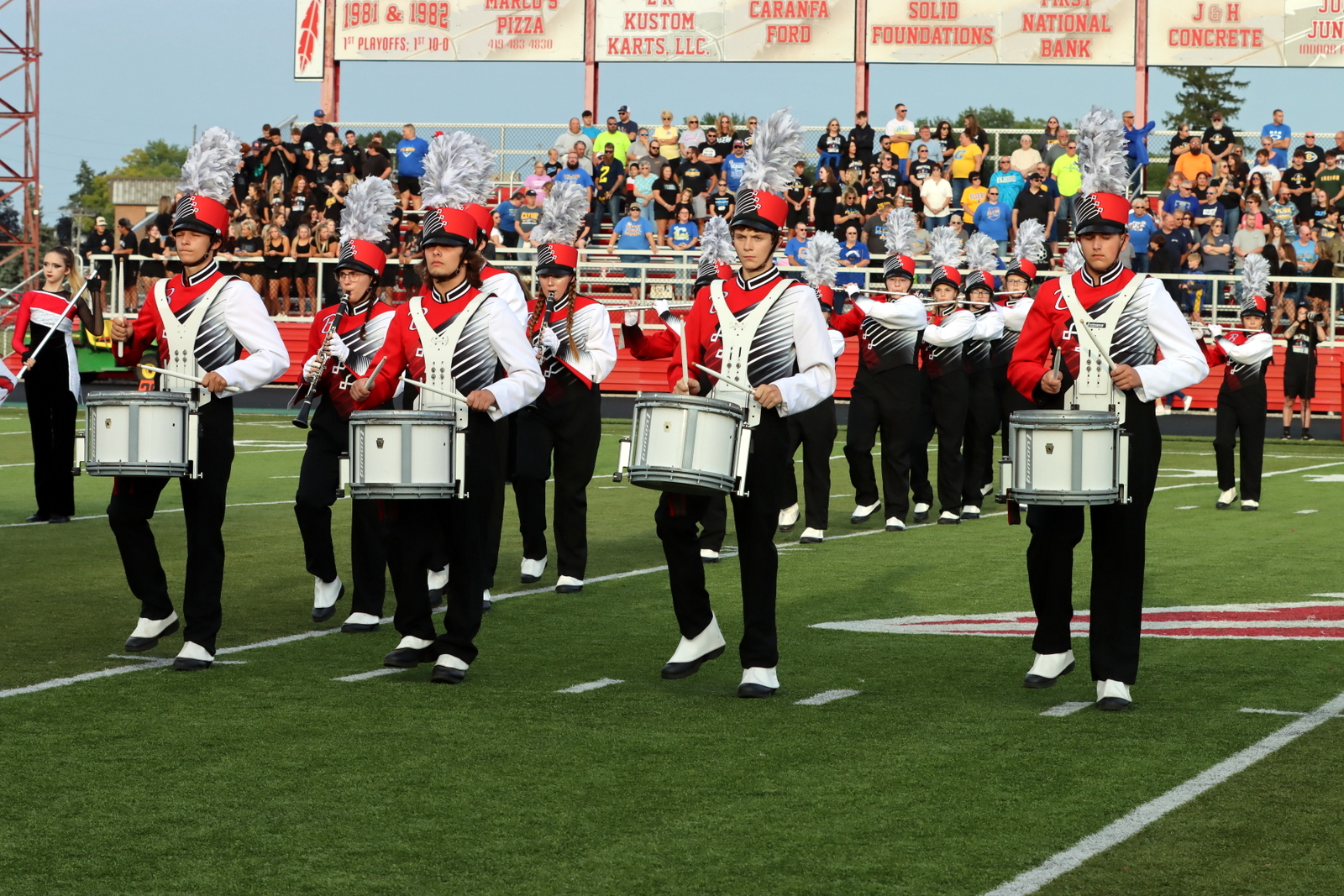 2024-VFBClyde-0309