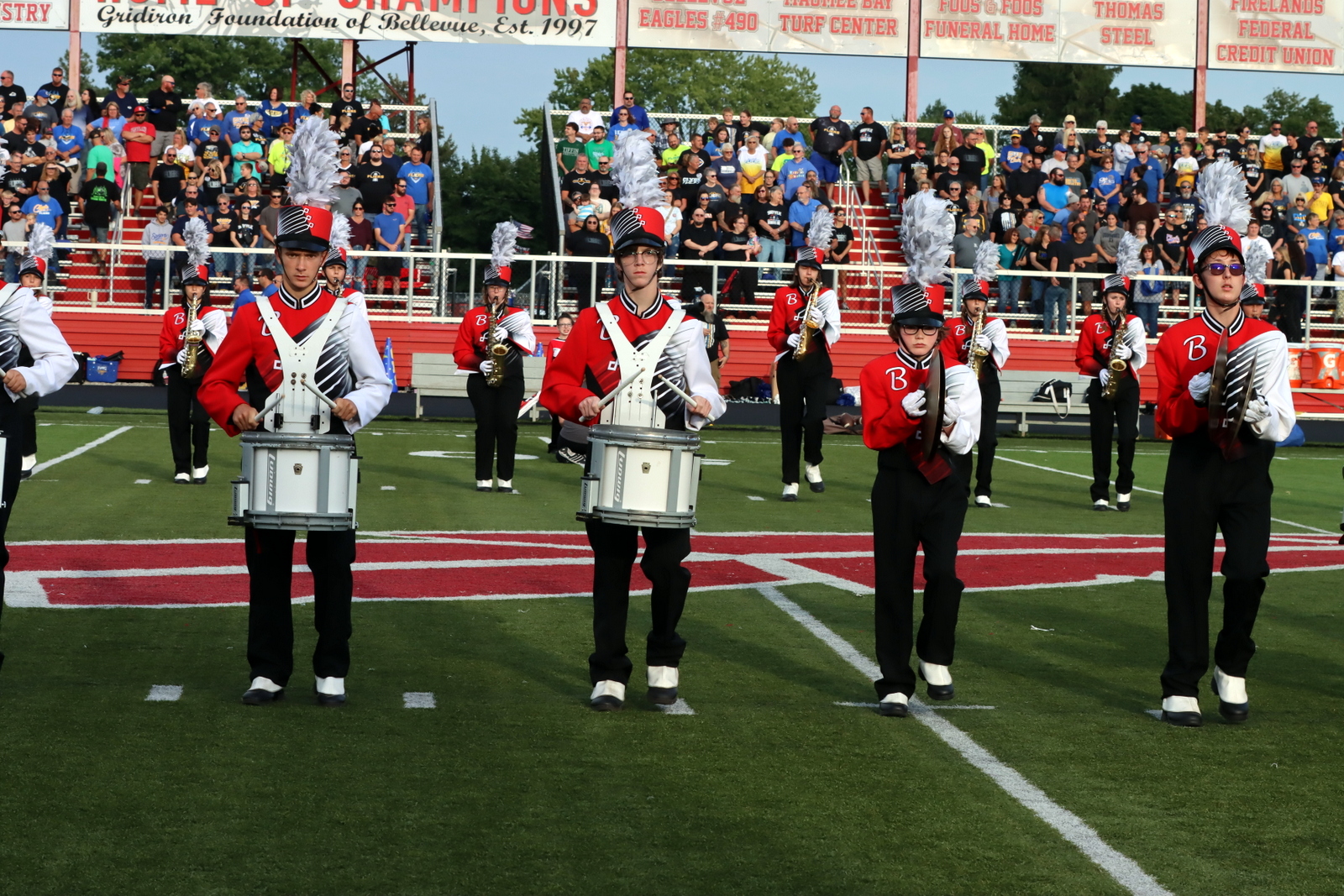 2024-VFBClyde-0313