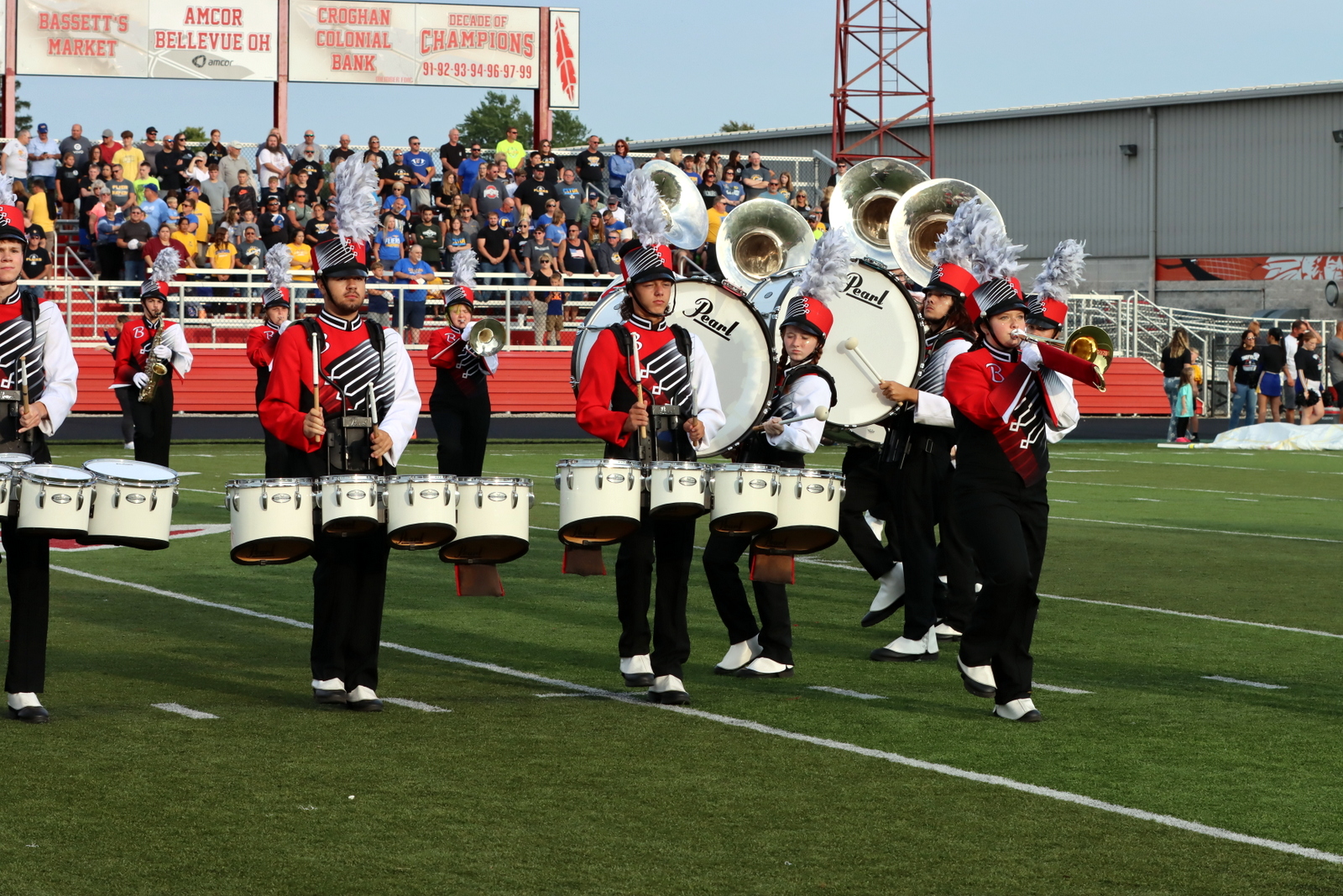 2024-VFBClyde-0319