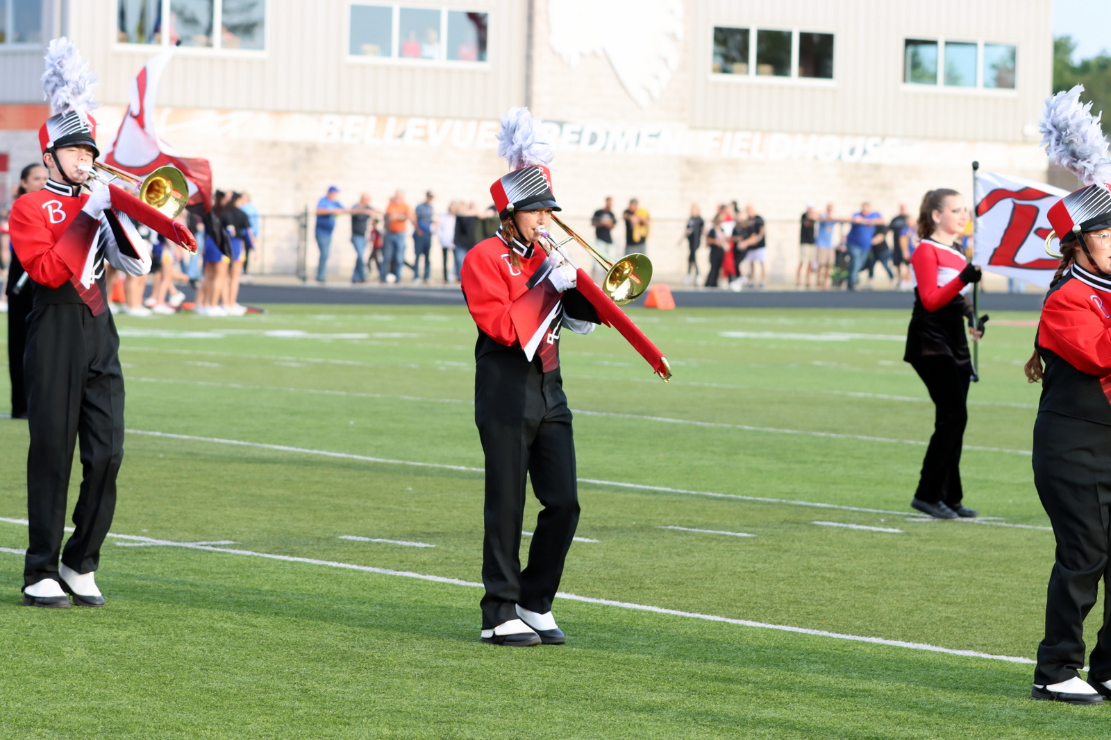 2024-VFBClyde-0326