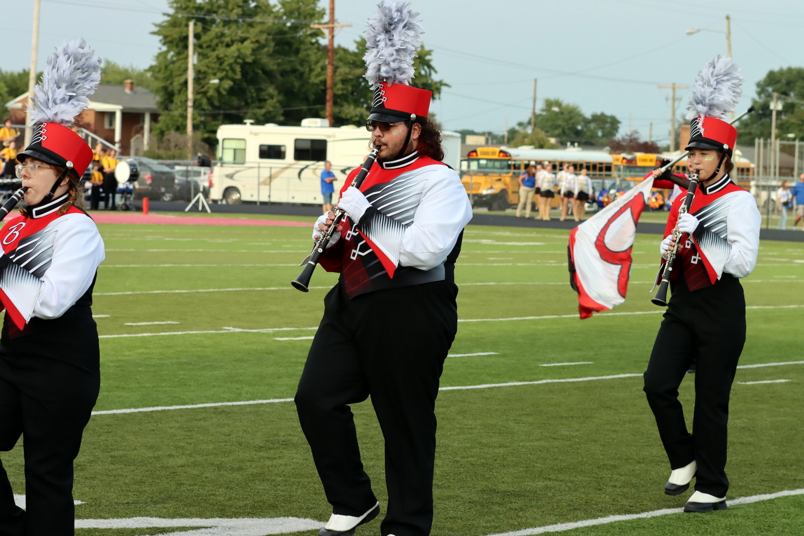 2024-VFBClyde-0333