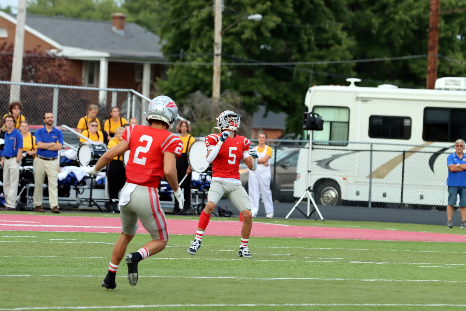 2024-VFBClyde-0428