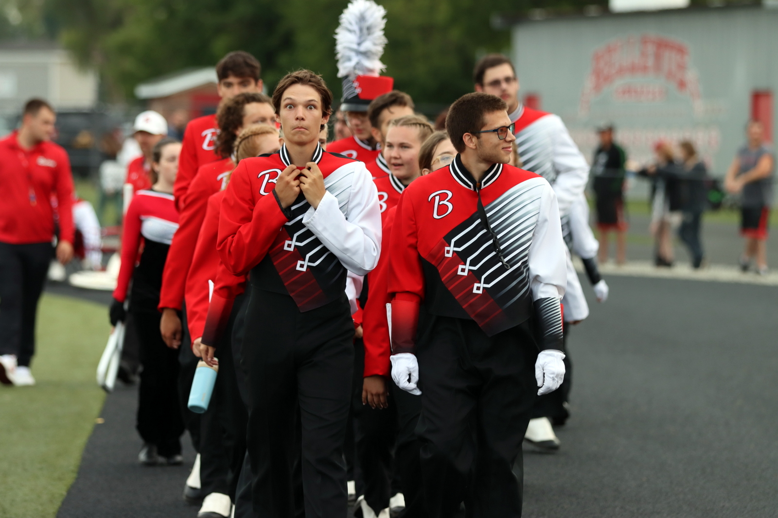 2024-VFBClyde-0571