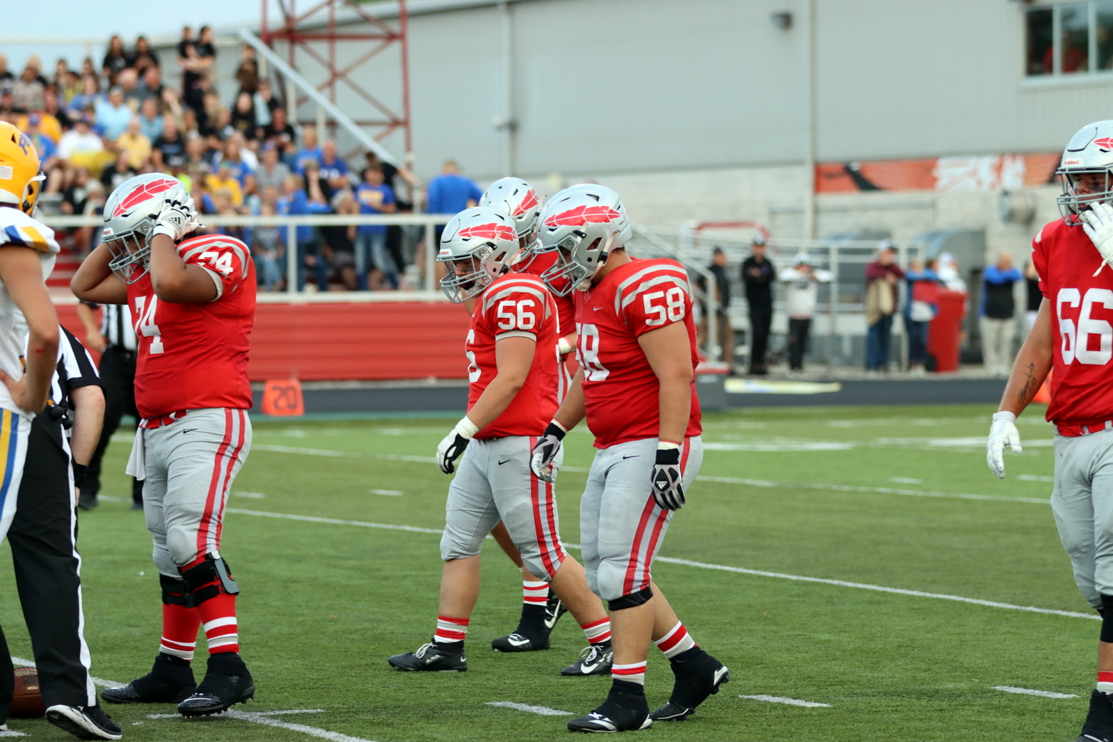 2024-VFBClyde-0644