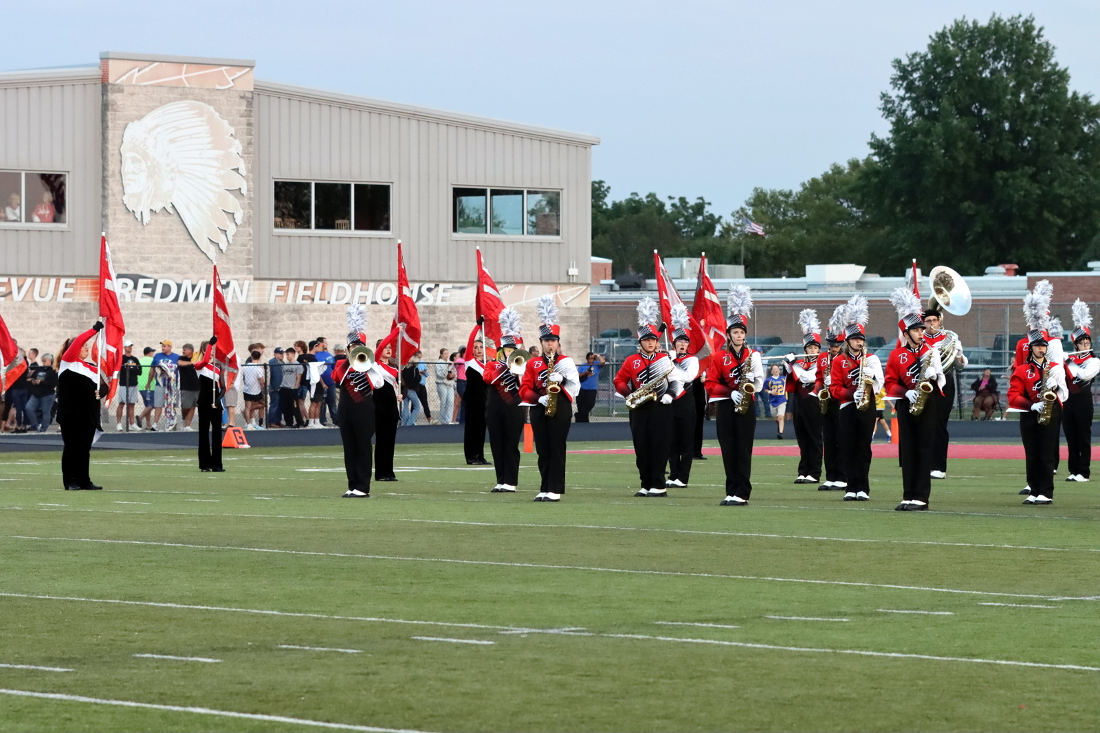 2024-VFBClyde-0865