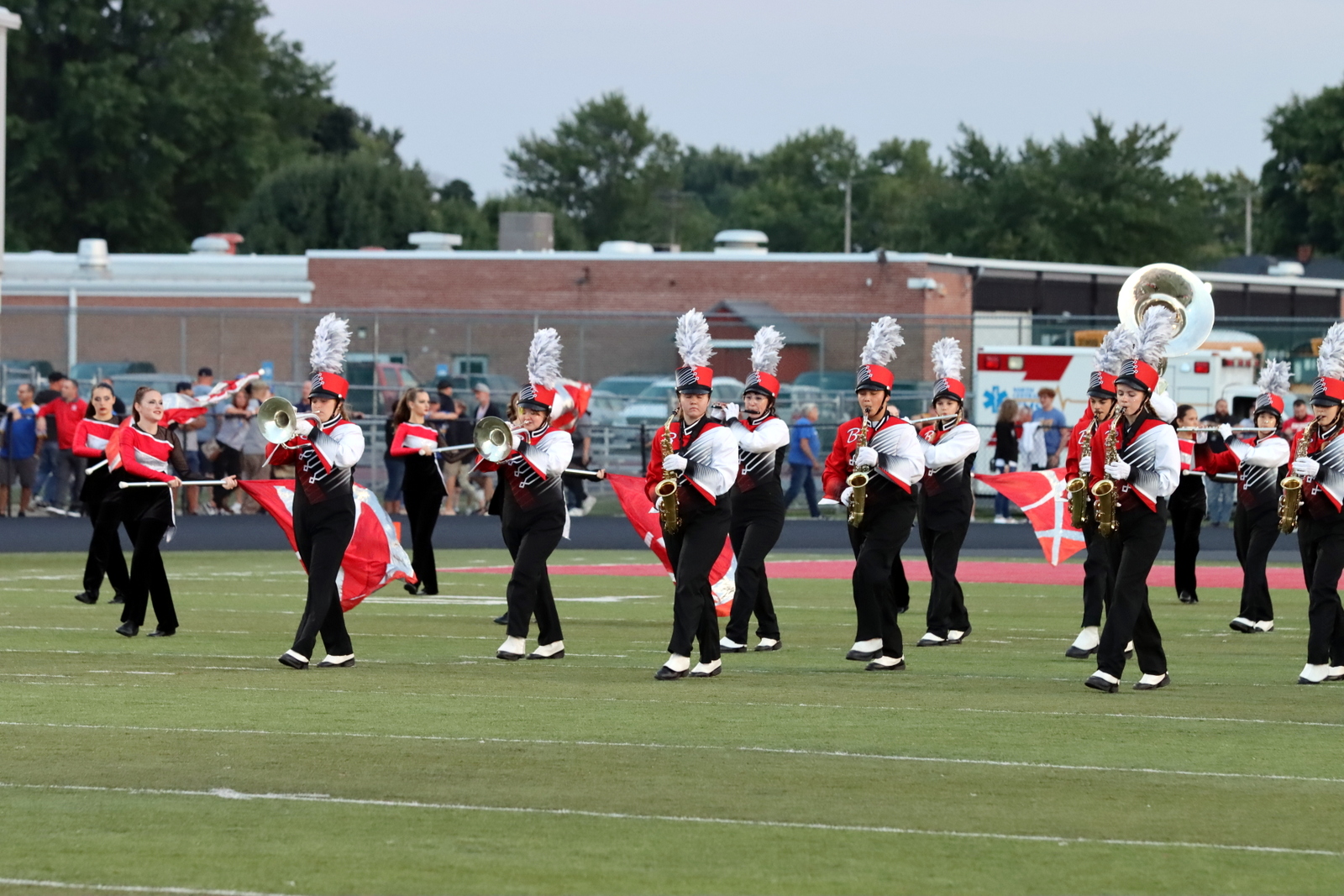 2024-VFBClyde-0873