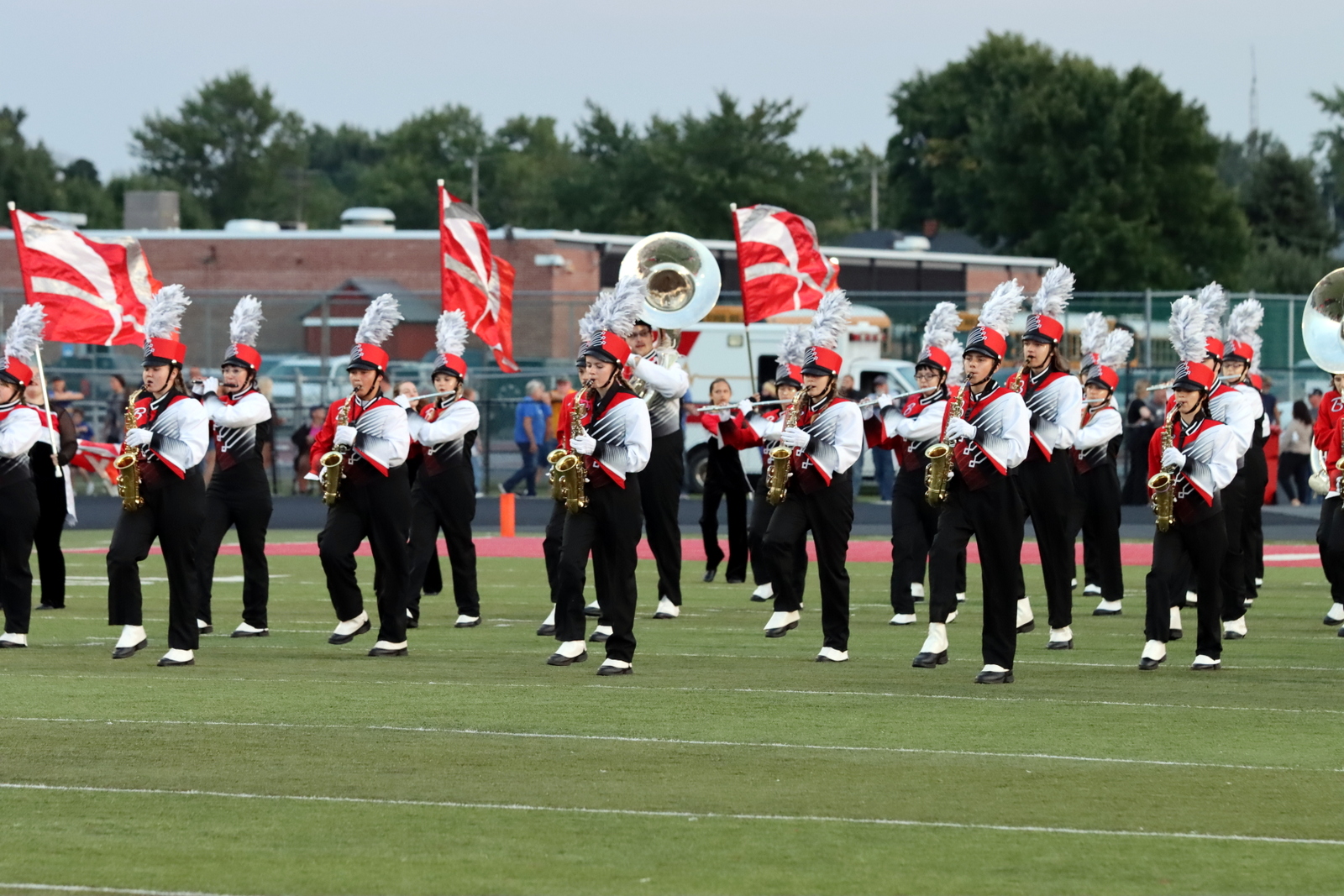 2024-VFBClyde-0874