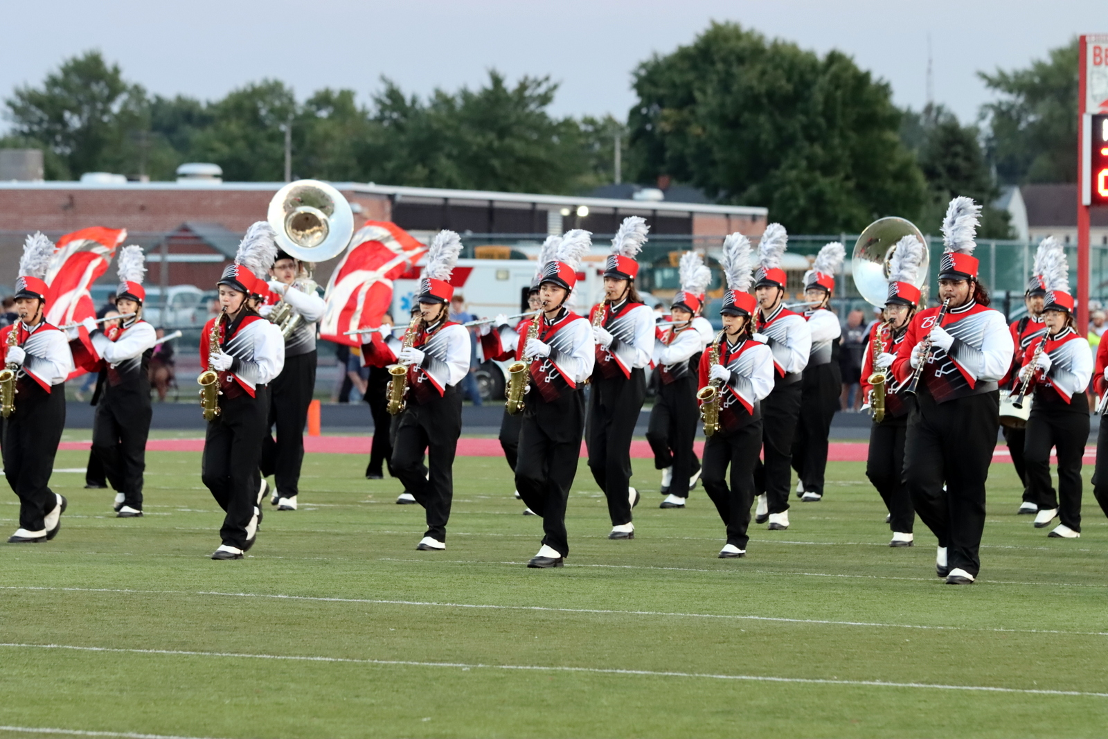 2024-VFBClyde-0878