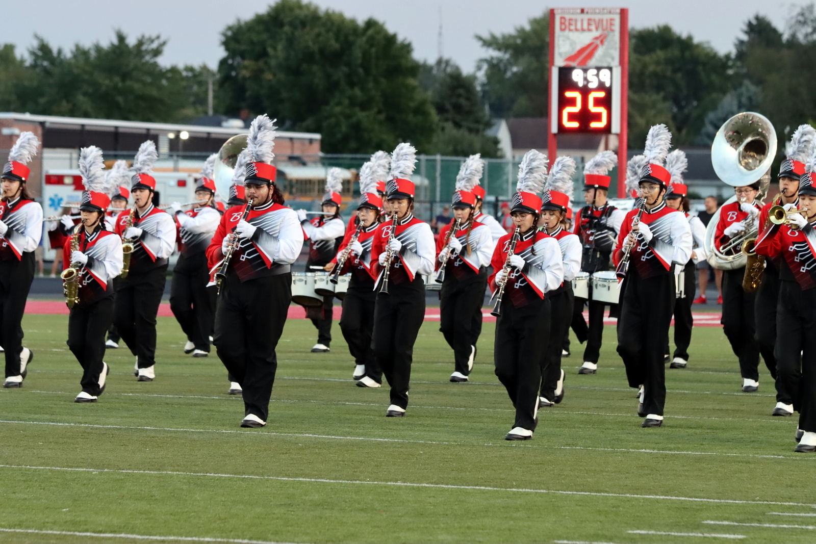 2024-VFBClyde-0883