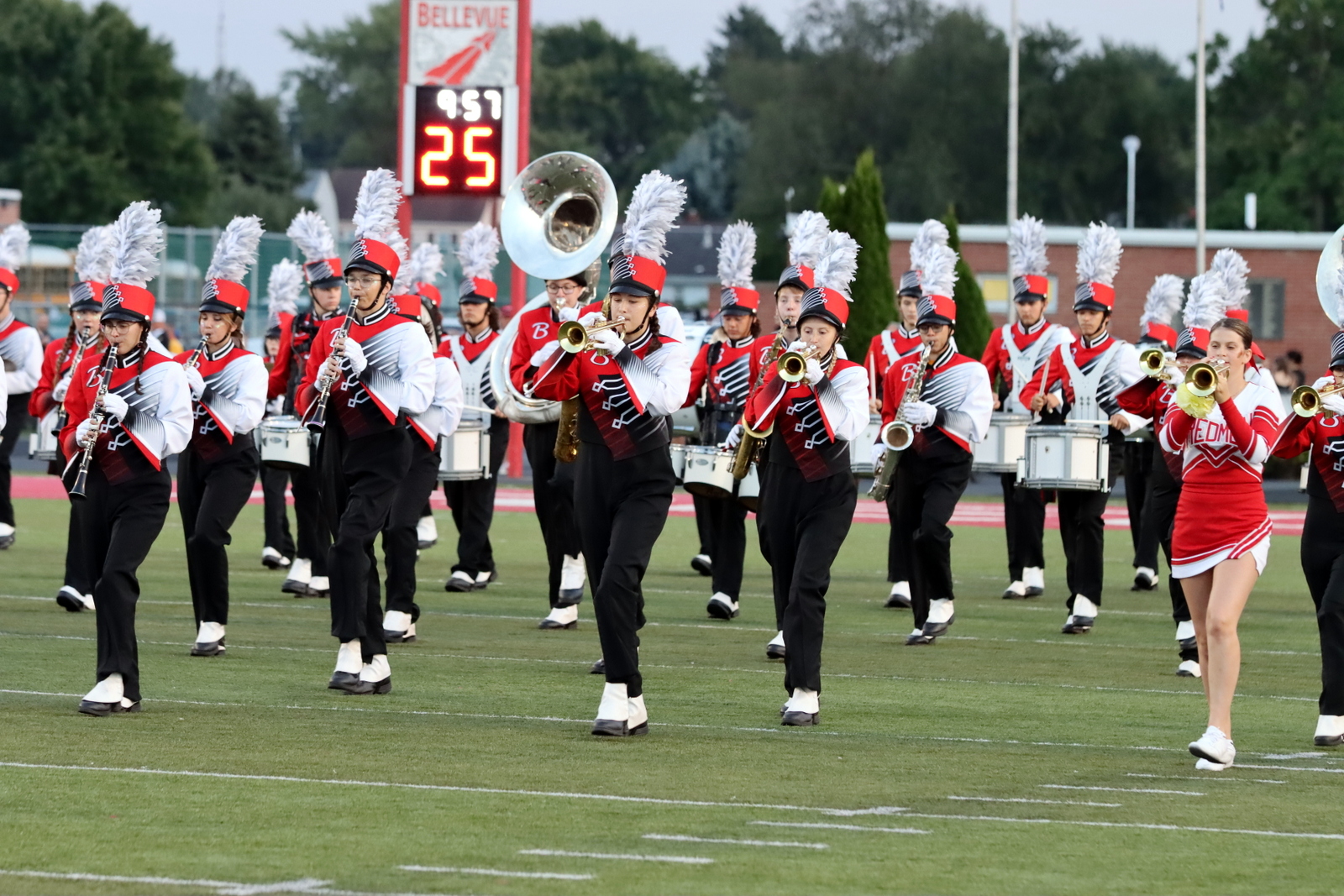 2024-VFBClyde-0885