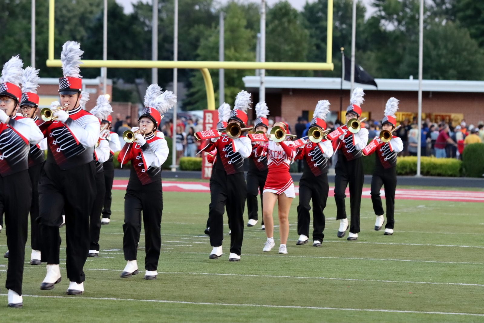 2024-VFBClyde-0894