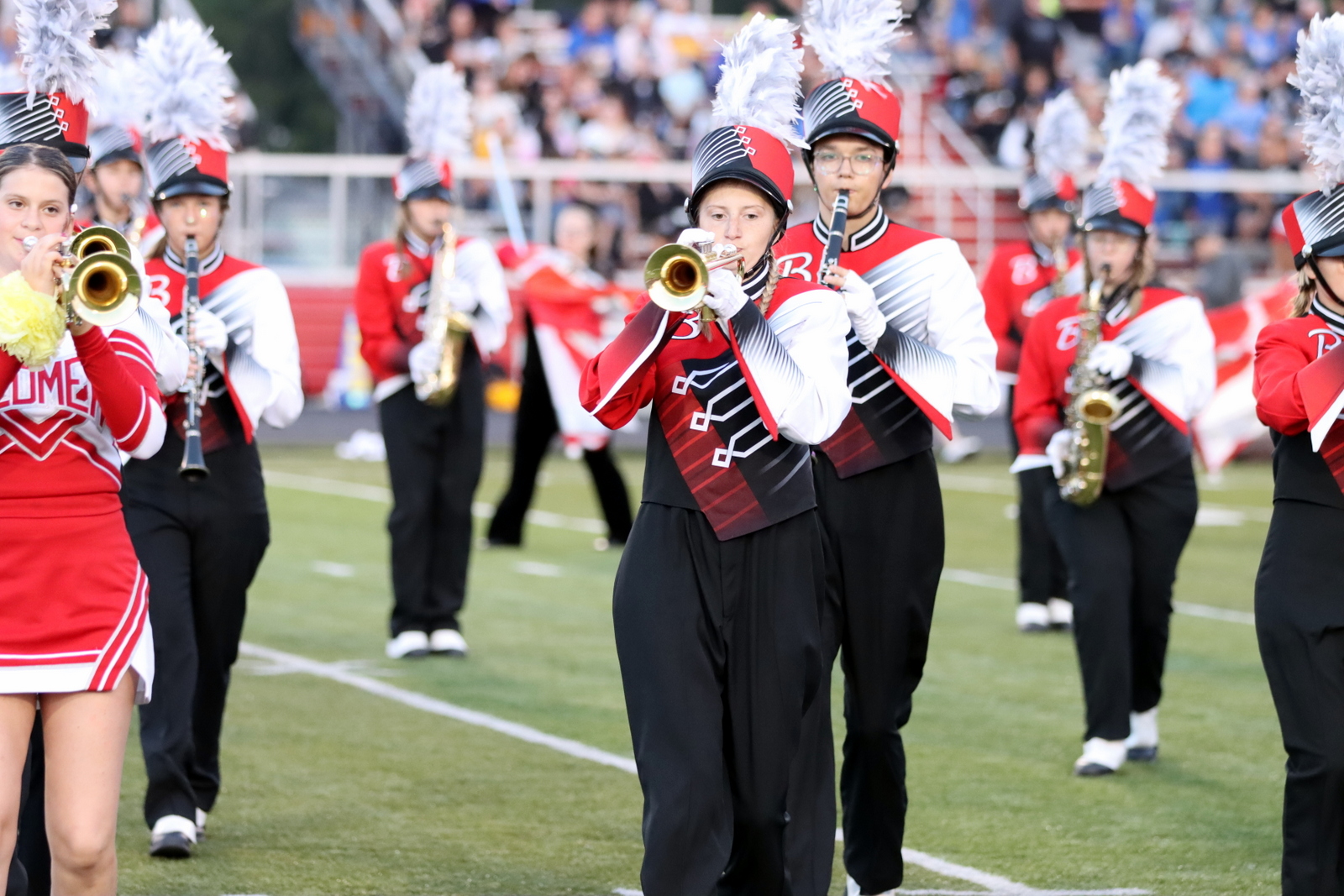2024-VFBClyde-0899