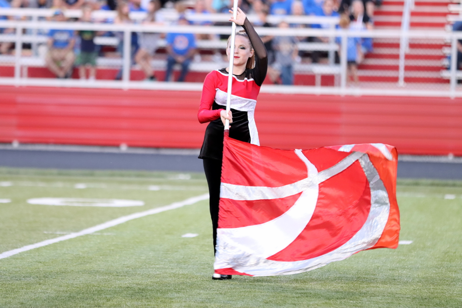 2024-VFBClyde-0906