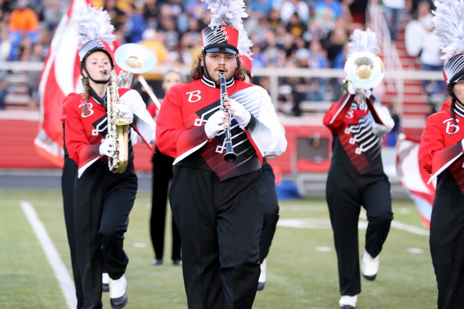 2024-VFBClyde-0910