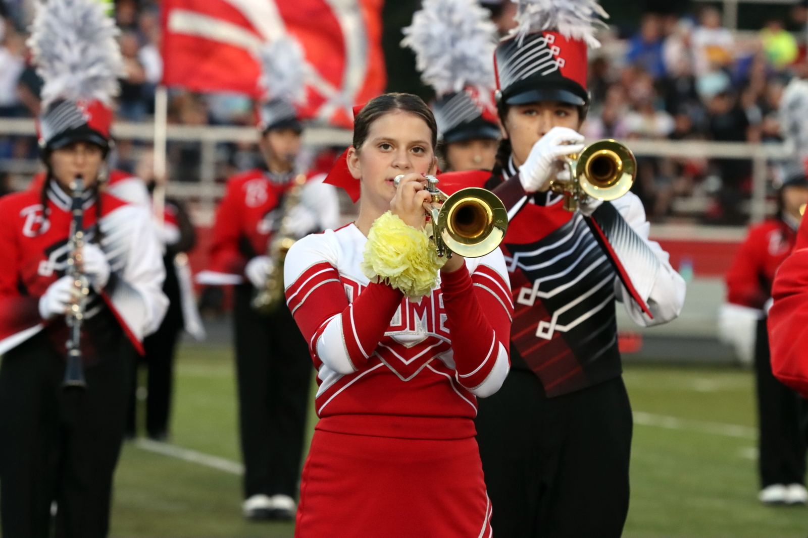 2024-VFBClyde-0914