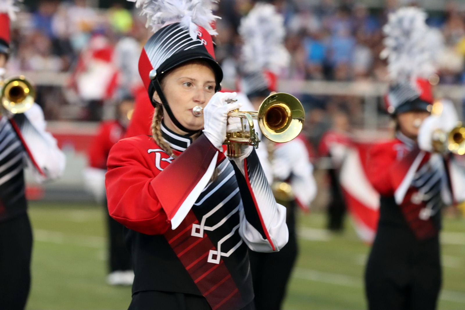 2024-VFBClyde-0916