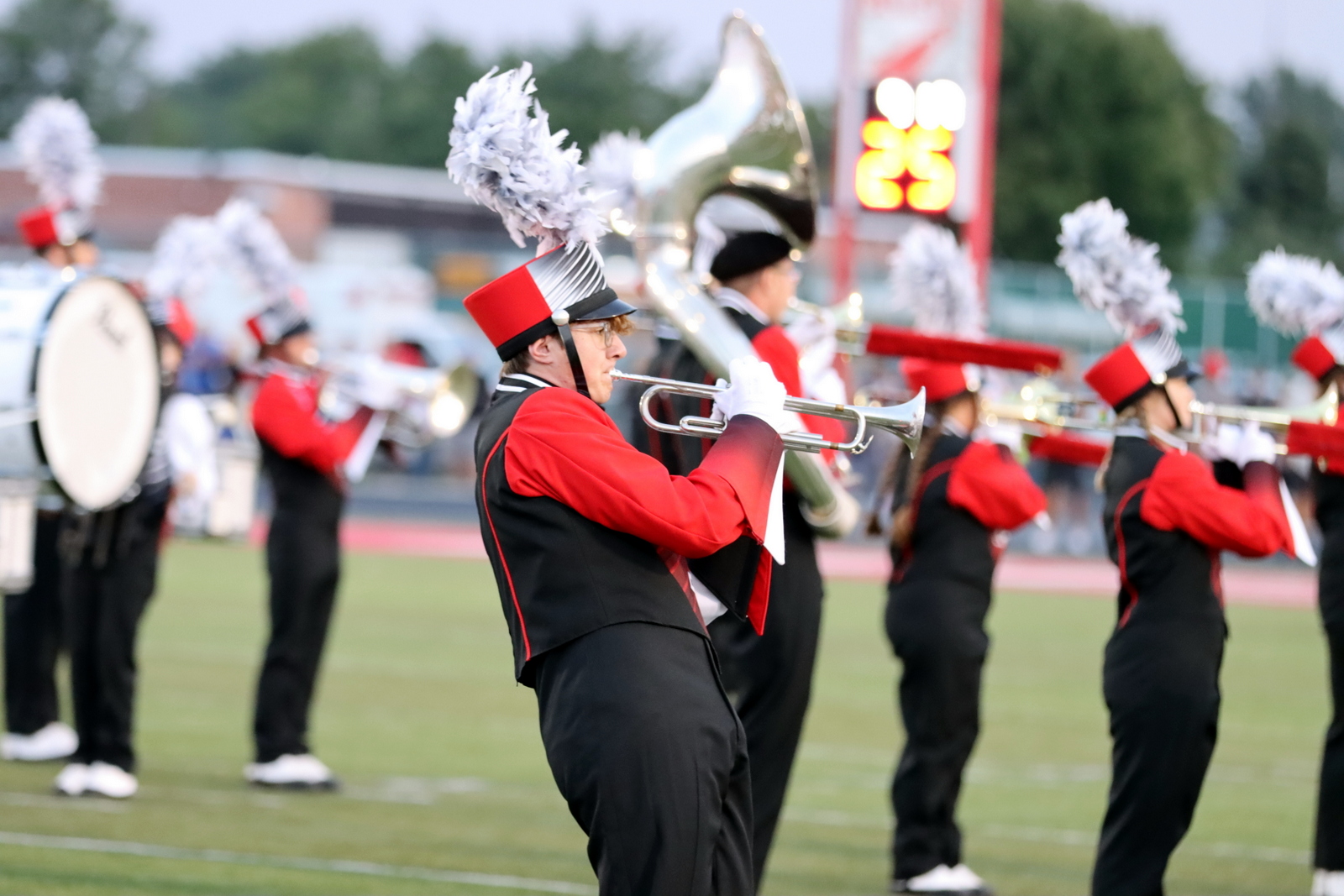 2024-VFBClyde-0918
