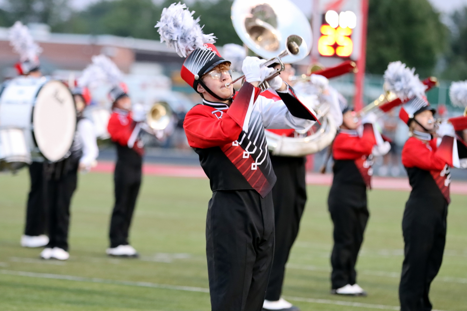 2024-VFBClyde-0920