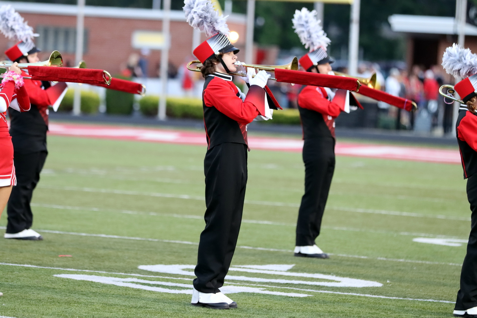 2024-VFBClyde-0929