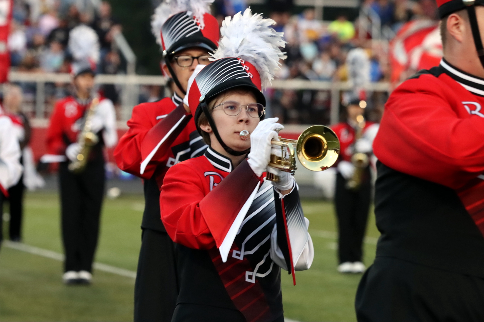2024-VFBClyde-0930
