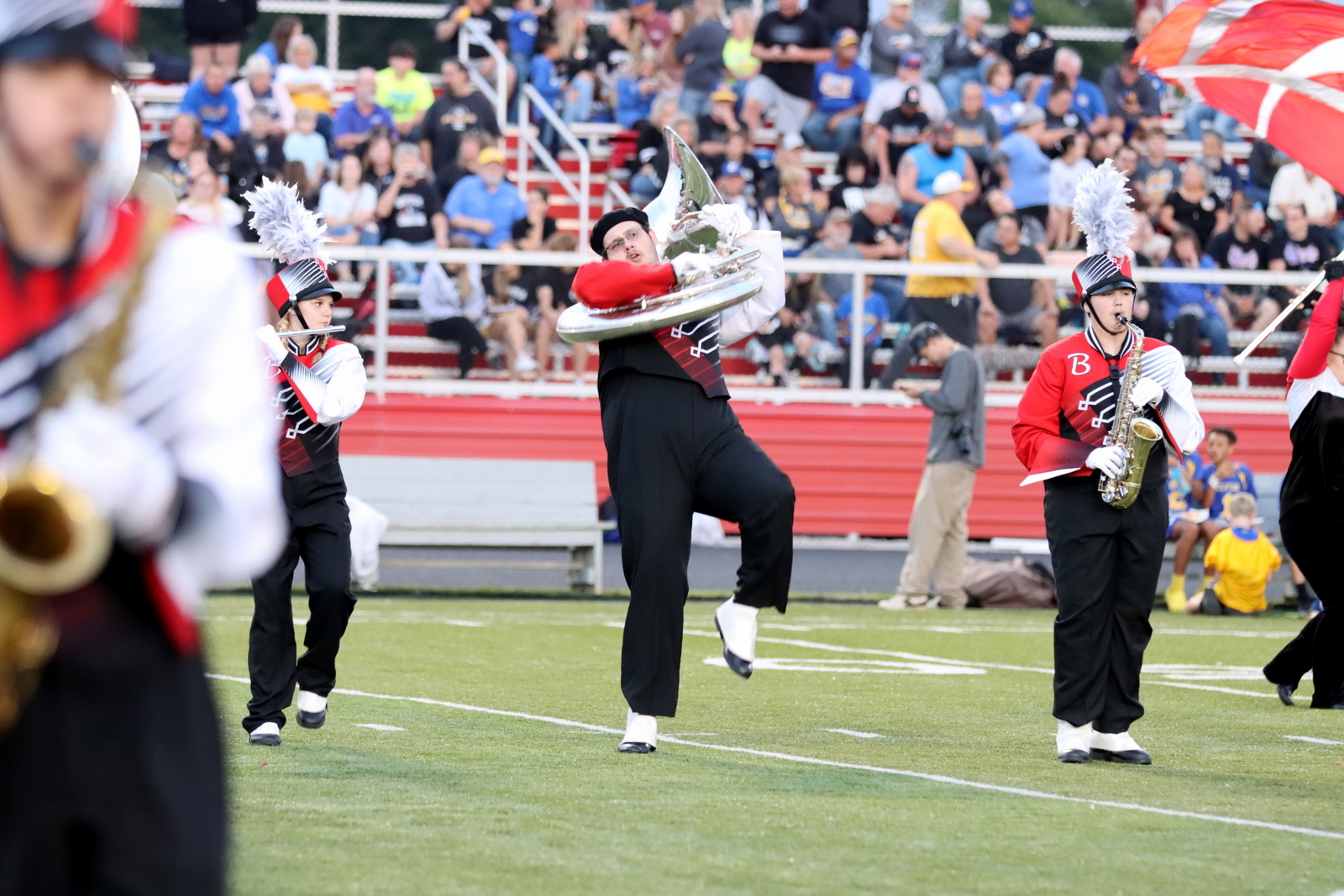 2024-VFBClyde-0934