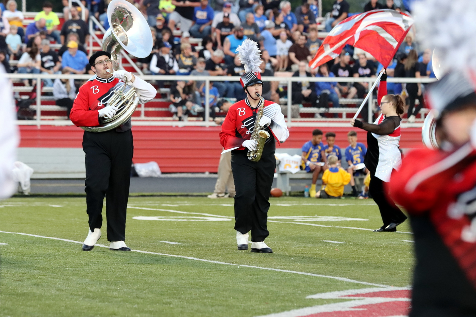2024-VFBClyde-0938