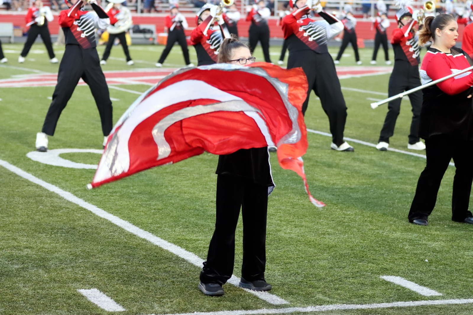 2024-VFBClyde-0945