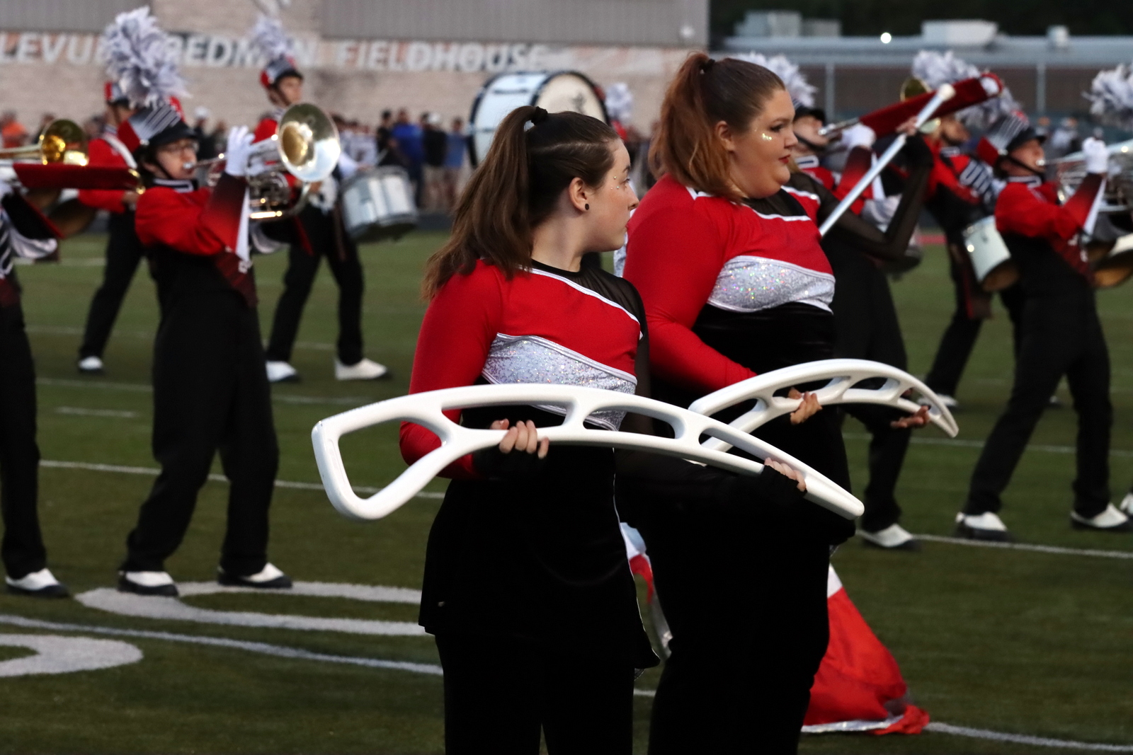 2024-VFBClyde-0952
