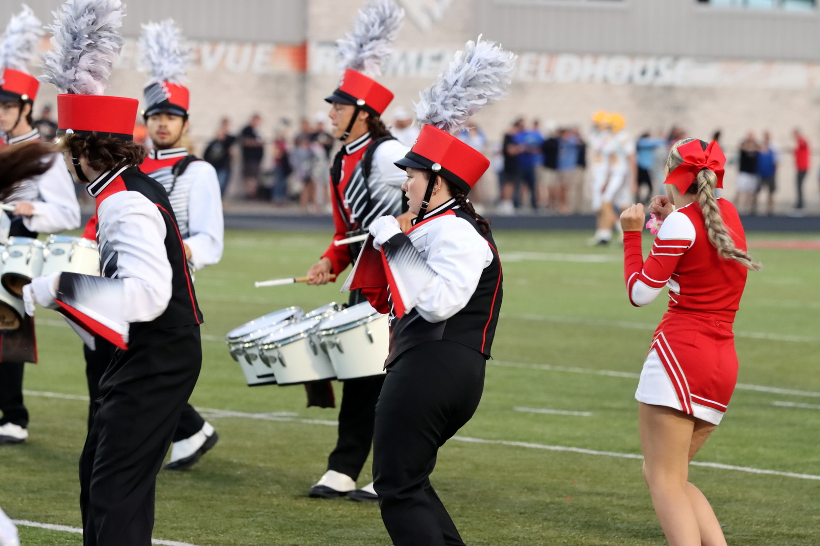 2024-VFBClyde-0985