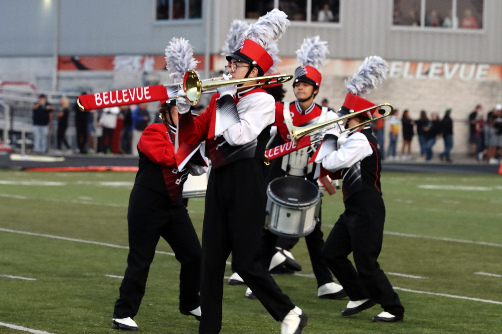 2024-VFBClyde-1006