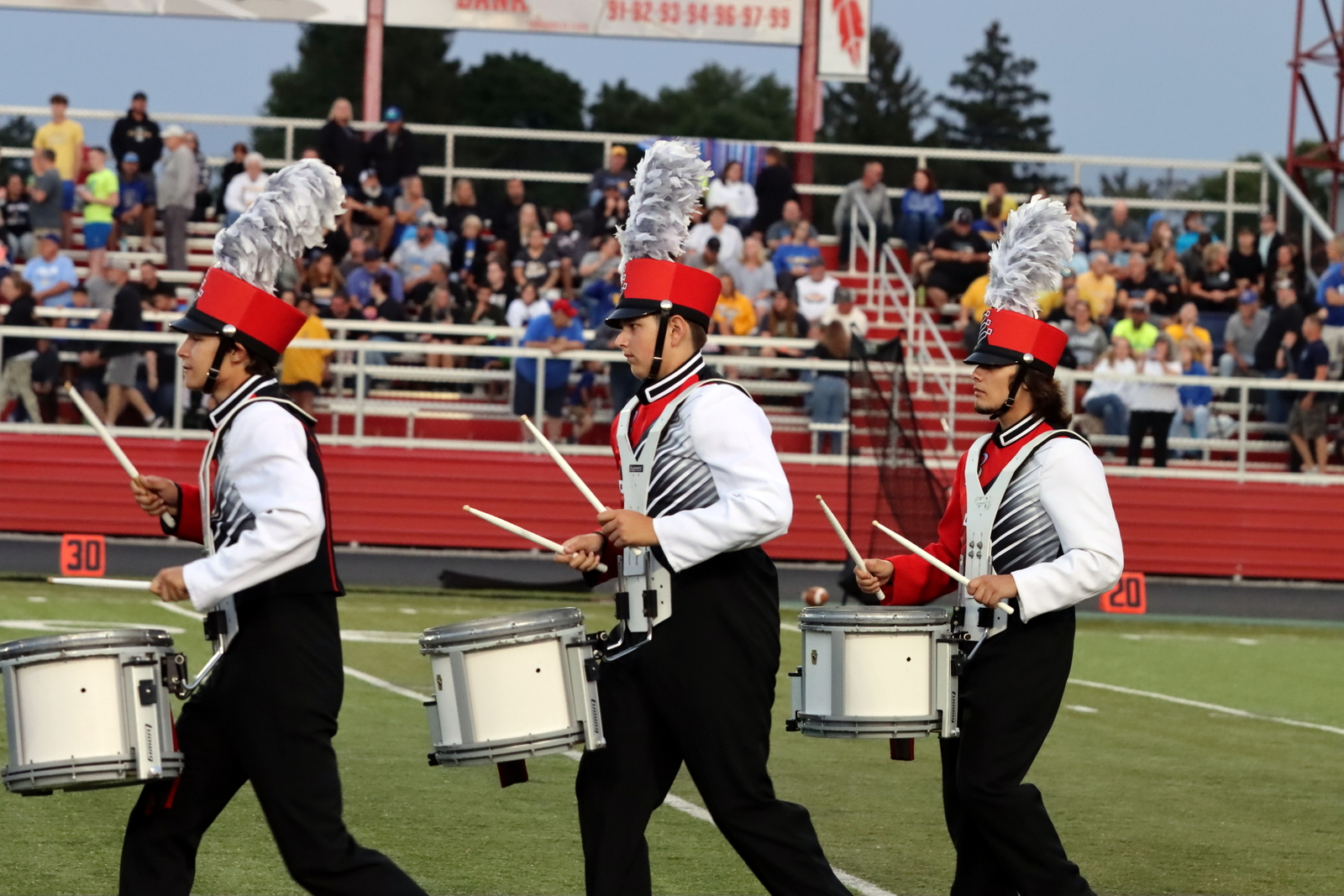 2024-VFBClyde-1022