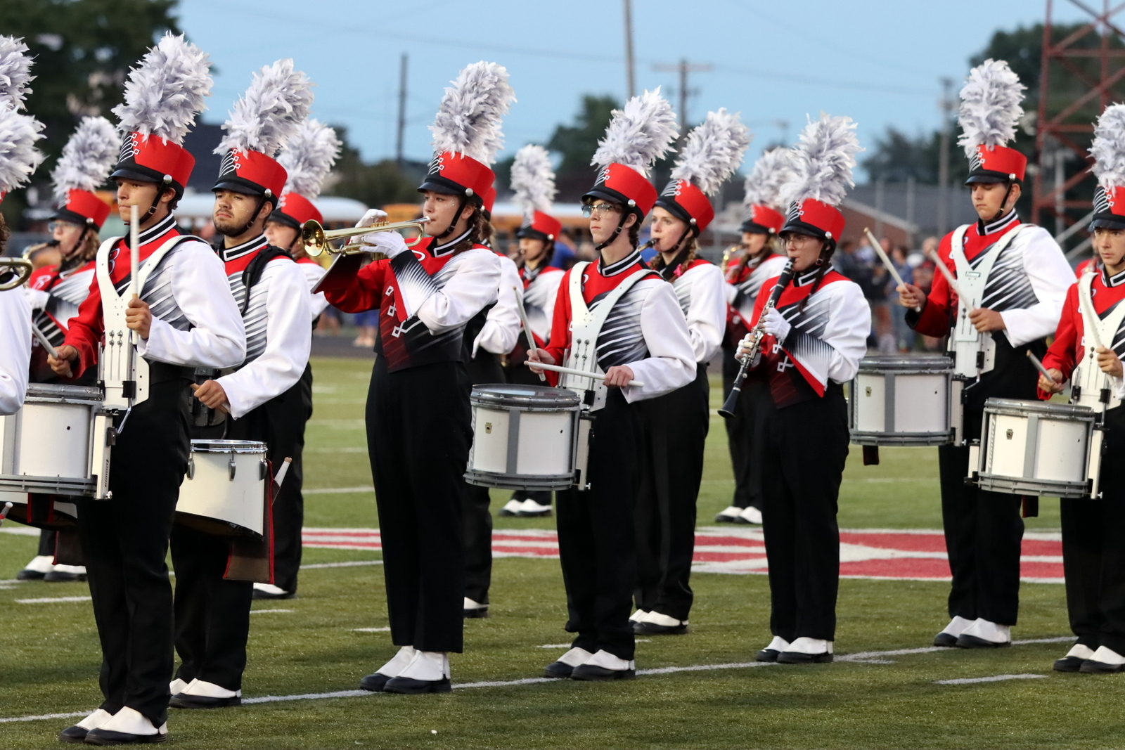 2024-VFBClyde-1030