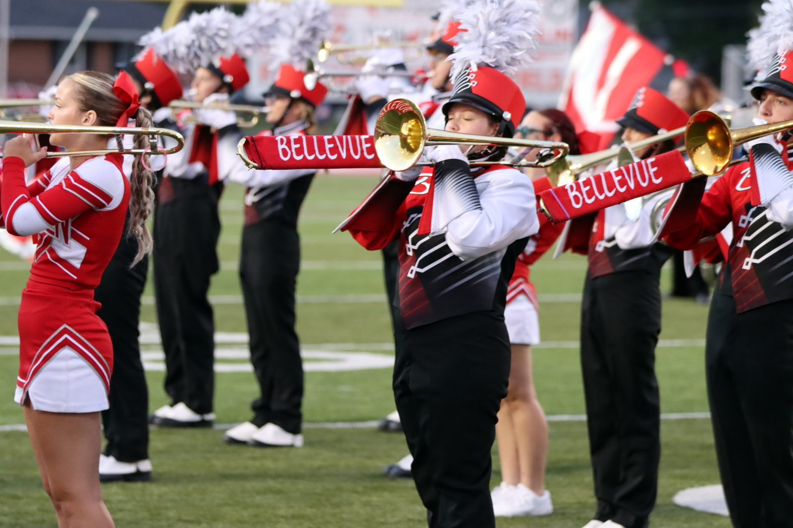 2024-VFBClyde-1036