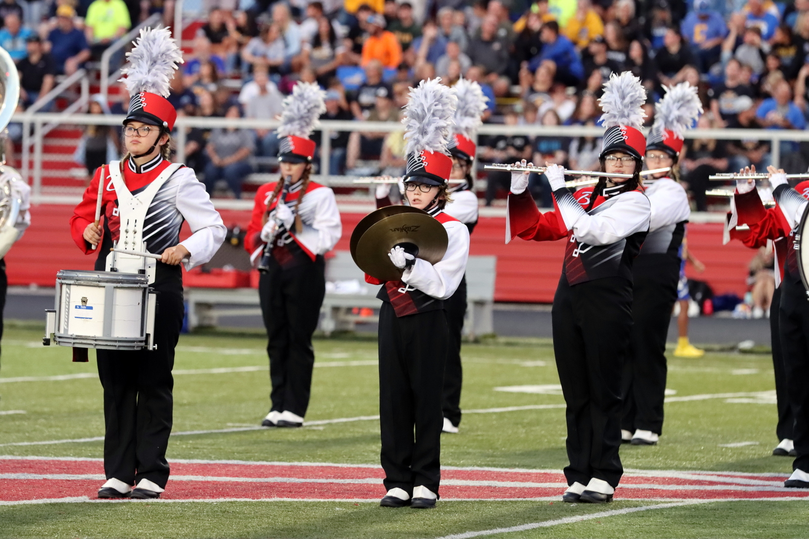 2024-VFBClyde-1042