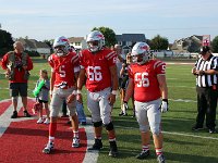 2024-VFBClyde-0054
