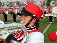 2024-VFBClyde-0077