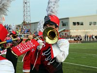 2024-VFBClyde-0082