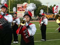 2024-VFBClyde-0091