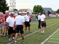 2024-VFBClyde-0119