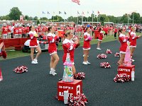 2024-VFBClyde-0142