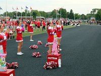 2024-VFBClyde-0144