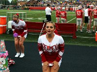 2024-VFBClyde-0152