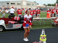 2024-VFBClyde-0161