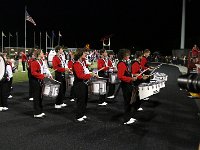 2024-VFBClyde-0166
