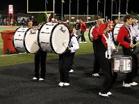 2024-VFBClyde-0168