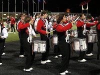 2024-VFBClyde-0171